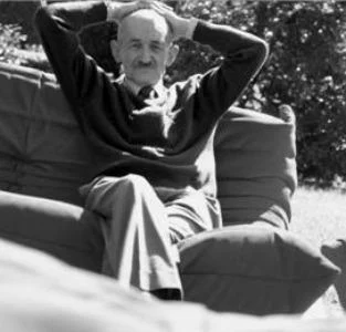 Michel Ducaroy